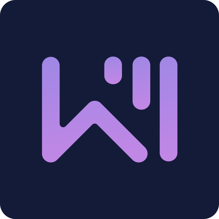 WhisperChat