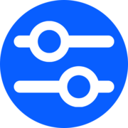 WhisperClaims