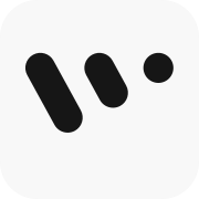 Whisperit