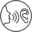 WhisperMeter