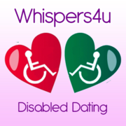 Whispers4u