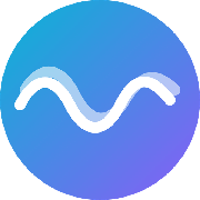 WhisperTranscribe.ai