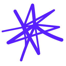 Whispli