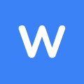 Whispy