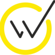 WhistBoard