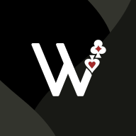 Whisthub