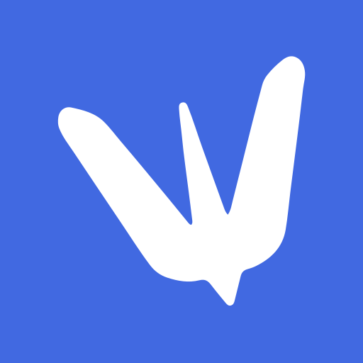 Whistl