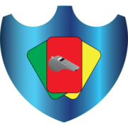 Whistleblower Services & Solutions