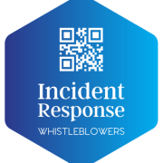 Whistleblowers