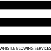 Whistle Blower Service