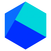 whistlebox