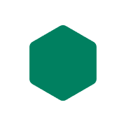 Whistlehub