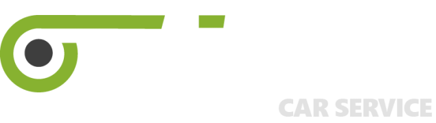 Whistle Car Service