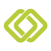 WhistlePort