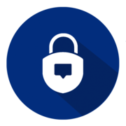 WhistleSecure