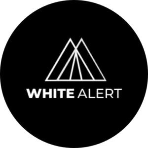 White Alert