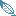White-Articles
