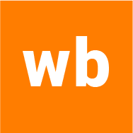 White Bullet Solutions