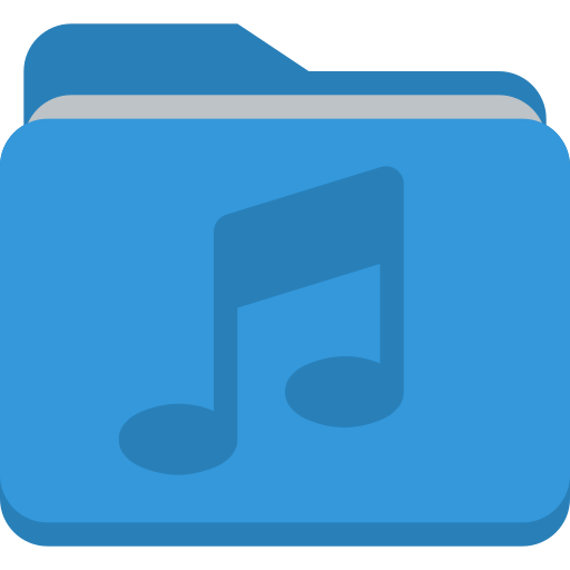 White Noise Generators