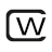 white-screen.app