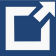 White Arrow Technology