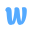 WhiteBG