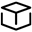 Whitebox