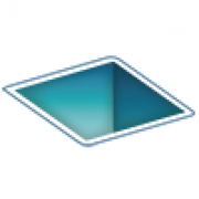 WhiteBox