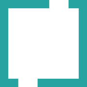 WhiteBox HR