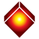 WhiteBox Learning