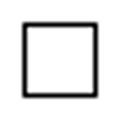 WhiteBox Platform