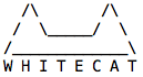 Whitecat
