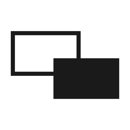 White Cloud Concierge