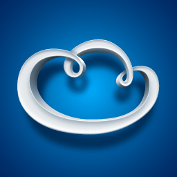 White Cloud Security