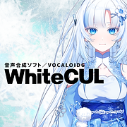 WhiteCUL
