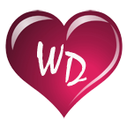 WhiteDate
