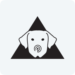 WhiteDog Cyber