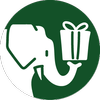 White Elephant Online