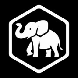 White Elephants Technology