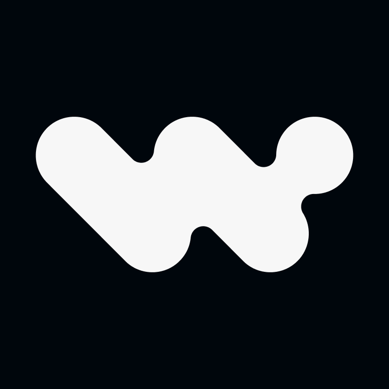 Whiteflow