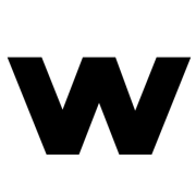 White Glove Carrier Network