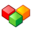 WhiteHatBox