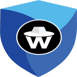 Whitehats Technologies
