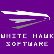 White Hawk Software