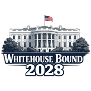 WhiteHouseBound