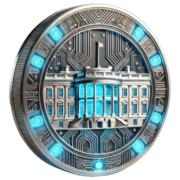 White House Token