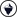 Whiteintel