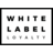 White Label Loyalty