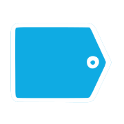 White Label Crowdfunding