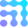 Whitelabel Technologies